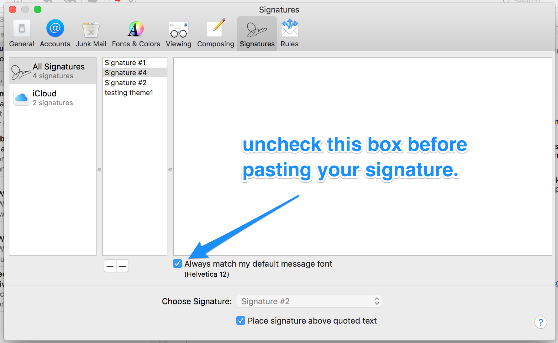 Signatures_and_Inbox__7_messages_.png